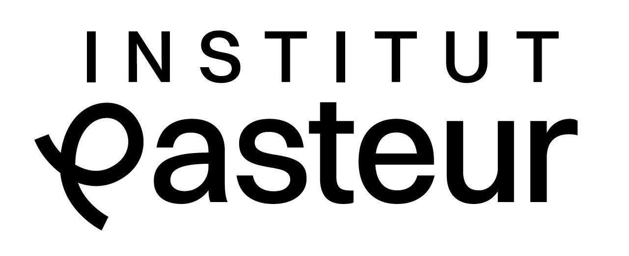 logo-institut-pasteur-2025