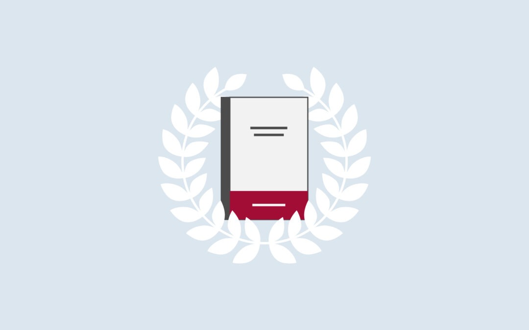 Discover the 2025 awardees for doctoral contracts