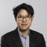 profil pic LUONG Liem Binh 